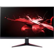 Монитор Acer 23.8