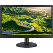 Монитор Acer 18.5