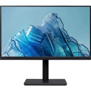 Монитор Acer 23.8