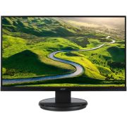 Монитор Acer 27