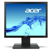 Монитор Acer 19