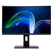 Монитор Acer 27