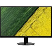 Монитор Acer 21.5