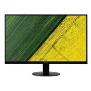 Монитор Acer 23.8