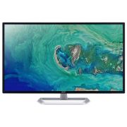Монитор Acer 31.5