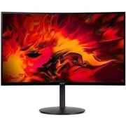 Монитор Acer 27