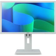 Монитор Acer 23.8