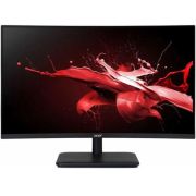 Монитор Acer 27