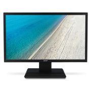 Монитор Acer 19.5