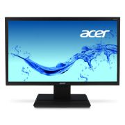 Монитор Acer 19.5