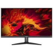 Монитор Acer 28