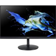 Монитор Acer 23.8