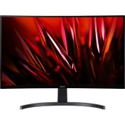 Монитор Acer 27