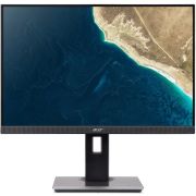 Монитор Acer 23.8