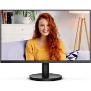 Монитор AOC 23.8
