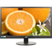 Монитор AOC 23.6
