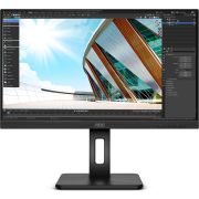 Монитор AOC 23.8