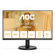 Монитор AOC 23.8