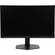 Монитор AOC 23.8