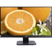 Монитор AOC 23.8