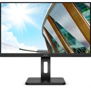 Монитор AOC 23.8