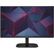 Монитор AOC 23.8