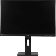 Монитор AOC 24