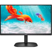 Монитор AOC 21.5