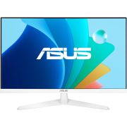 Монитор Asus 27