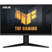 Монитор Asus 27