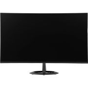 Монитор Asus 27