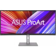 Монитор Asus 34.1