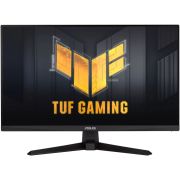 Монитор Asus 23.8