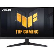 Монитор Asus 27