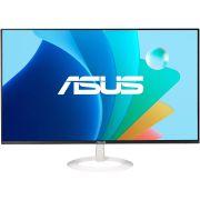 Монитор Asus 23.8