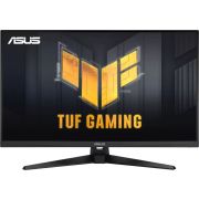 Монитор Asus 31.5