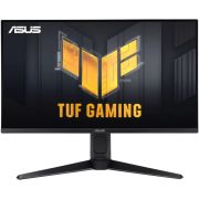 Монитор Asus 28