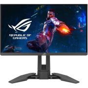 Монитор Asus 24.1