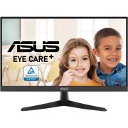 Монитор Asus 21.45