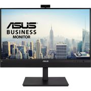 Монитор Asus 27