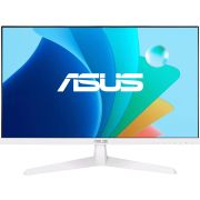 Монитор Asus 23.8