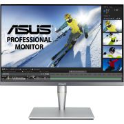 Монитор Asus 24