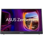 Монитор Asus 15.6
