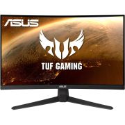 Монитор Asus 23.8