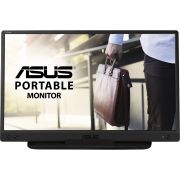 Монитор Asus 15.6
