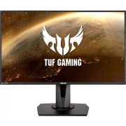 Монитор Asus 27