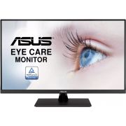 Монитор Asus 31.5