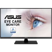 Монитор Asus 31.5