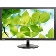 Монитор Asus 21.5
