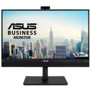 Монитор Asus 27